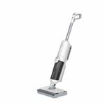 Hoover-HW500-011-Aspirapolvere-e-Lavapavimenti-Funzione-Autopulente-1-detergente-in-dotazione