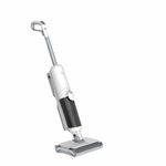 Hoover-HW500-011-Aspirapolvere-e-Lavapavimenti-Funzione-Autopulente-1-detergente-in-dotazione