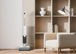 Hoover-HW500-011-Aspirapolvere-e-Lavapavimenti-Funzione-Autopulente-1-detergente-in-dotazione