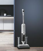 Hoover-HW500-011-Aspirapolvere-e-Lavapavimenti-Funzione-Autopulente-1-detergente-in-dotazione