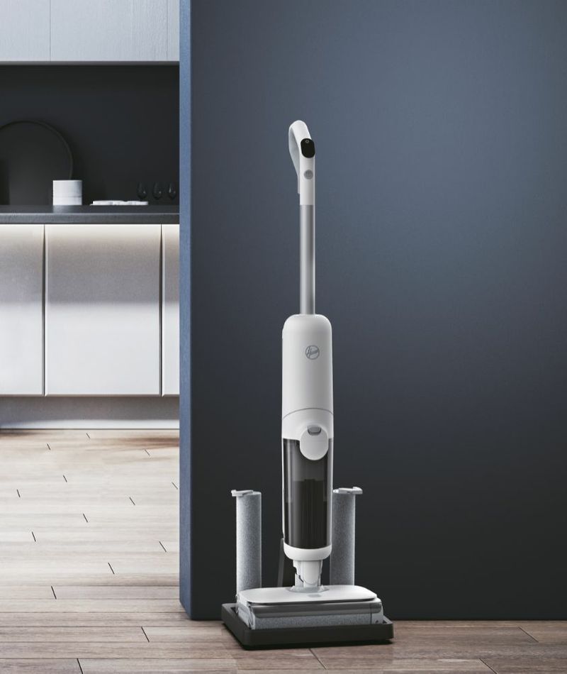 Hoover-HW500-011-Aspirapolvere-e-Lavapavimenti-Funzione-Autopulente-1-detergente-in-dotazione