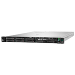 HPE-ProLiant-DL380-Gen10-Plus-server-Armadio--2U--Intel®-Xeon®-Silver-4309Y-28-GHz-32-GB-DDR4-SDRAM-800-W