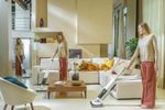 Hoover-HW500-011-Aspirapolvere-e-Lavapavimenti-Funzione-Autopulente-1-detergente-in-dotazione