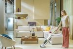 Hoover-HW500-011-Aspirapolvere-e-Lavapavimenti-Funzione-Autopulente-1-detergente-in-dotazione