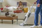 Hoover-HW500-011-Aspirapolvere-e-Lavapavimenti-Funzione-Autopulente-1-detergente-in-dotazione