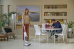 Hoover-HW500-011-Aspirapolvere-e-Lavapavimenti-Funzione-Autopulente-1-detergente-in-dotazione