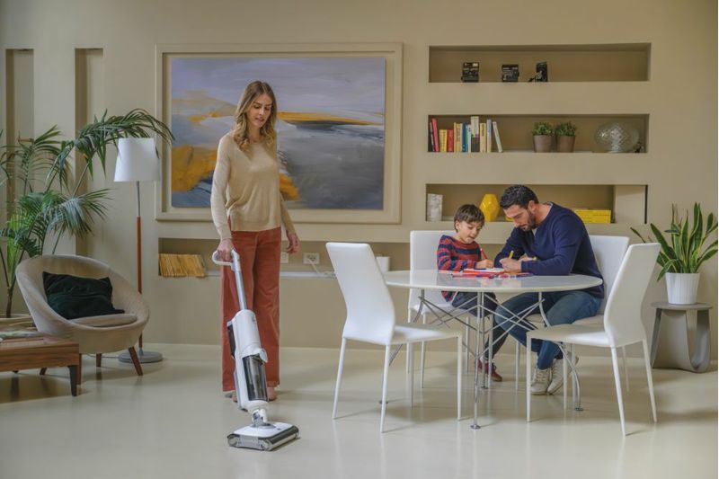 Hoover-HW500-011-Aspirapolvere-e-Lavapavimenti-Funzione-Autopulente-1-detergente-in-dotazione