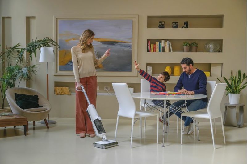 Hoover-HW500-011-Aspirapolvere-e-Lavapavimenti-Funzione-Autopulente-1-detergente-in-dotazione