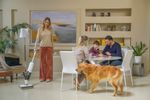 Hoover-HW500-011-Aspirapolvere-e-Lavapavimenti-Funzione-Autopulente-1-detergente-in-dotazione