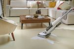 Hoover-HW500-011-Aspirapolvere-e-Lavapavimenti-Funzione-Autopulente-1-detergente-in-dotazione