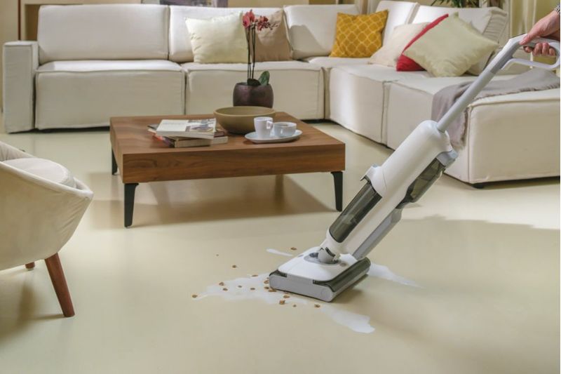 Hoover-HW500-011-Aspirapolvere-e-Lavapavimenti-Funzione-Autopulente-1-detergente-in-dotazione