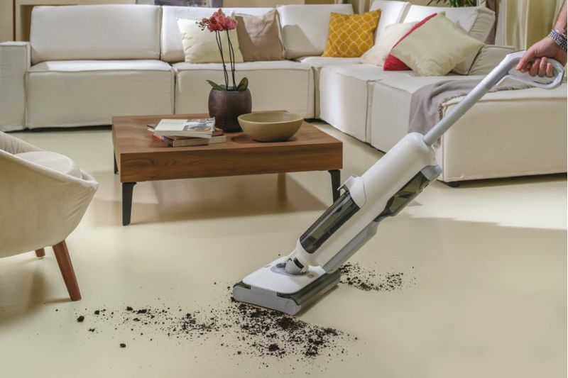 Hoover-HW500-011-Aspirapolvere-e-Lavapavimenti-Funzione-Autopulente-1-detergente-in-dotazione