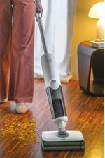 Hoover-HW500-011-Aspirapolvere-e-Lavapavimenti-Funzione-Autopulente-1-detergente-in-dotazione