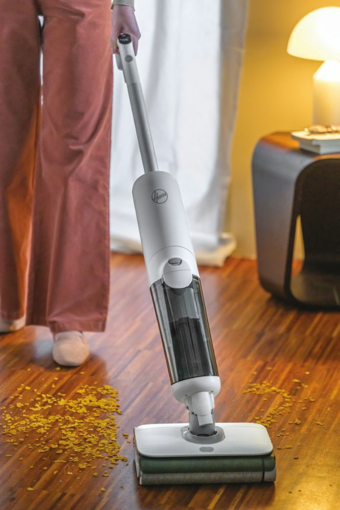 Hoover-HW500-011-Aspirapolvere-e-Lavapavimenti-Funzione-Autopulente-1-detergente-in-dotazione