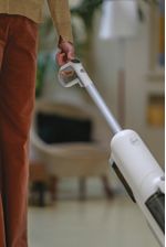 Hoover-HW500-011-Aspirapolvere-e-Lavapavimenti-Funzione-Autopulente-1-detergente-in-dotazione