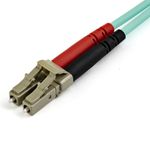 StarTech.com-Cavo-in-fibra-ottica-multimodale-da-LC-UPC-a-LC-UPC-OM4-da-7-m---Fibra-LOMMF-VCSEL-Zipcord-da-50-125-m-Reti