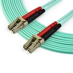 StarTech.com-Cavo-in-fibra-ottica-multimodale-da-LC-UPC-a-LC-UPC-OM4-da-7-m---Fibra-LOMMF-VCSEL-Zipcord-da-50-125-m-Reti