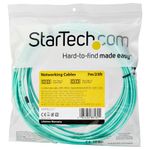 StarTech.com-Cavo-in-fibra-ottica-multimodale-da-LC-UPC-a-LC-UPC-OM4-da-7-m---Fibra-LOMMF-VCSEL-Zipcord-da-50-125-m-Reti