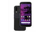 CAT-S62-Pro-128GB-5.7-Nero-2022-CS62P-DAB-RON-ENBUB