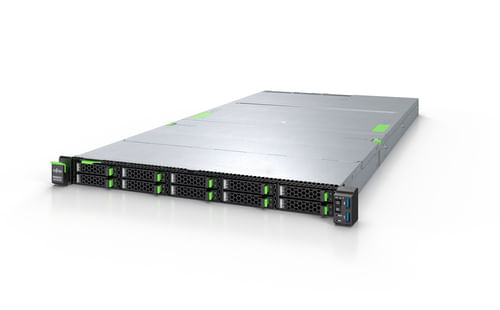 Fujitsu-PRIMERGY-RX2530-M6-server-Rack--1U--Intel-Xeon-Silver-4309Y-28-GHz-16-GB-DDR4-SDRAM-900-W