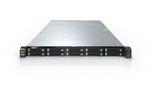 Fujitsu-PRIMERGY-RX2530-M6-server-Rack--1U--Intel-Xeon-Silver-4309Y-28-GHz-16-GB-DDR4-SDRAM-900-W