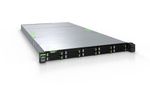 Fujitsu-PRIMERGY-RX2530-M6-server-Rack--1U--Intel-Xeon-Silver-4309Y-28-GHz-16-GB-DDR4-SDRAM-900-W