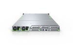 Fujitsu-PRIMERGY-RX2530-M6-server-Rack--1U--Intel-Xeon-Silver-4309Y-28-GHz-16-GB-DDR4-SDRAM-900-W