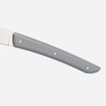 Berkel-KCO4SW11SRGBL-coltello-da-cucina-Acciaio-inox-4-pz-Coltello-da-bistecca