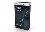 Rowenta-X-Trem-Compact-RH1239-Aspirapolvere-a-bastone-Batteria-Secco-Senza-sacchetto-04-L-Blu