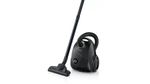 Bosch-Serie-2-BGLS2BA1-Aspirapolvere-con-sacco-Nero