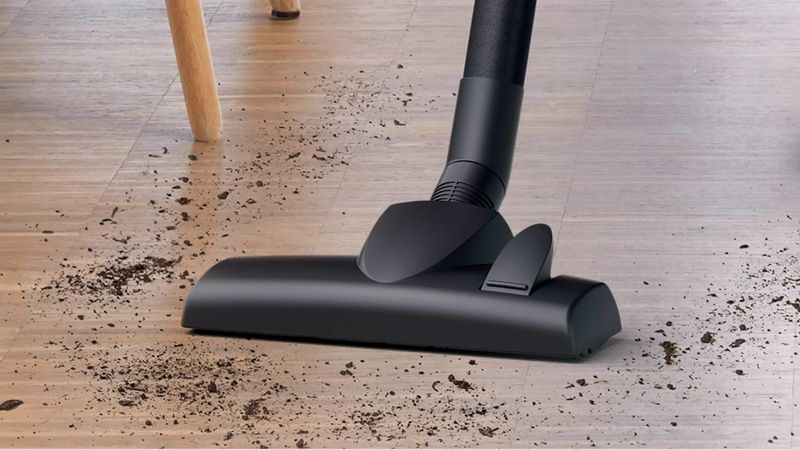 Bosch-Serie-2-BGLS2BA1-Aspirapolvere-con-sacco-Nero