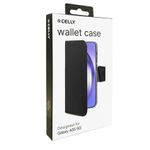 Celly-Wally-Cover-per-Samsung-Galaxy-A55-5G