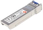 Intellinet-507479-modulo-del-ricetrasmettitore-di-rete-Fibra-ottica-11100-Mbit-s-SFP-1310-nm