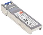 Intellinet-507479-modulo-del-ricetrasmettitore-di-rete-Fibra-ottica-11100-Mbit-s-SFP-1310-nm