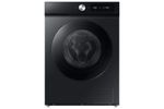 Samsung-WD11DB7B85GBU3-Lavasciuga-Ai-Control-Ecodosatore-11-6Kg