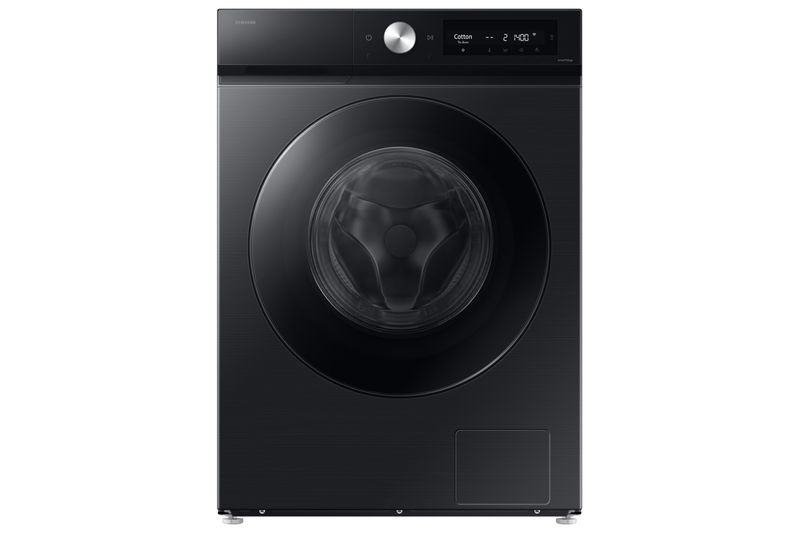 Samsung-WD11DB7B85GBU3-Lavasciuga-Ai-Control-Ecodosatore-11-6Kg