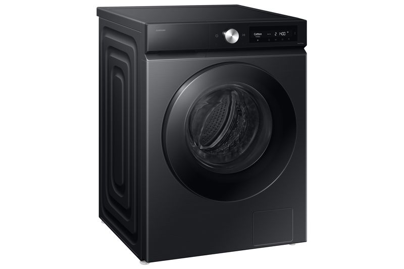 Samsung-WD11DB7B85GBU3-Lavasciuga-Ai-Control-Ecodosatore-11-6Kg