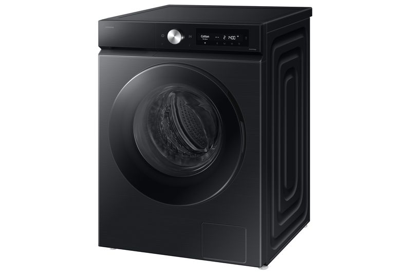 Samsung-WD11DB7B85GBU3-Lavasciuga-Ai-Control-Ecodosatore-11-6Kg