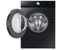 Samsung-WD11DB7B85GBU3-Lavasciuga-Ai-Control-Ecodosatore-11-6Kg