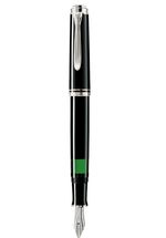 Pelikan-924381-Penna-stilografica-Souvern-405-Nera-Pennino-B--largo-