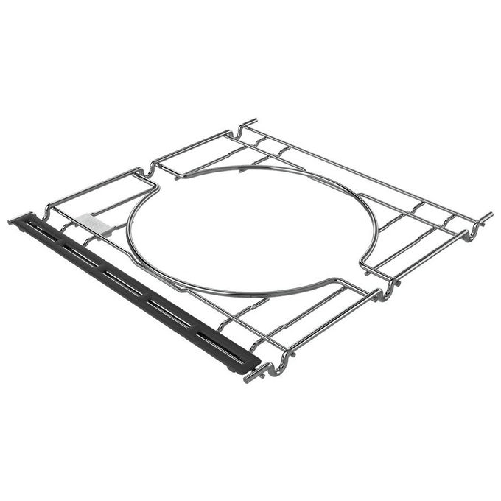 Weber-7688-accessorio-per-barbecue-per-l-aperto-grill-Telaio