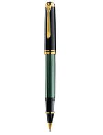 Pelikan-997650-Penna-roller-Souvern-800