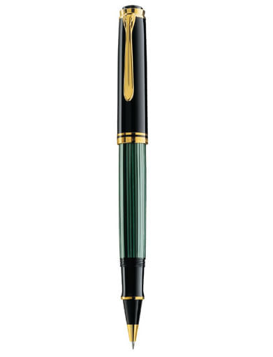 Pelikan-997650-Penna-roller-Souvern-800