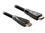 High-Speed-HDMI-with-Ethernet--HEC---Anschlsse-19-Pin-HDMI-A-Stecker-gerade--19-Pin-HDMI-A-Stecker-gerade--Drahtquerschn