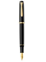 Pelikan-820677-Penna-stilografica-Classic-200-Nera-Pennino-B--largo-