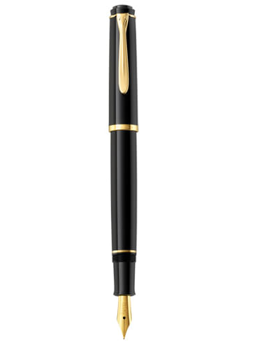 Pelikan-820677-Penna-stilografica-Classic-200-Nera-Pennino-B--largo-