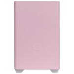 Cooler-Master-MasterBox-NR200P-Small-Form-Factor--SFF--Rosa-Bianco