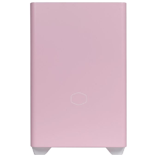 Cooler-Master-MasterBox-NR200P-Small-Form-Factor--SFF--Rosa-Bianco