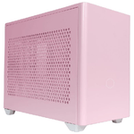 Cooler-Master-MasterBox-NR200P-Small-Form-Factor--SFF--Rosa-Bianco