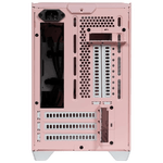 Cooler-Master-MasterBox-NR200P-Small-Form-Factor--SFF--Rosa-Bianco